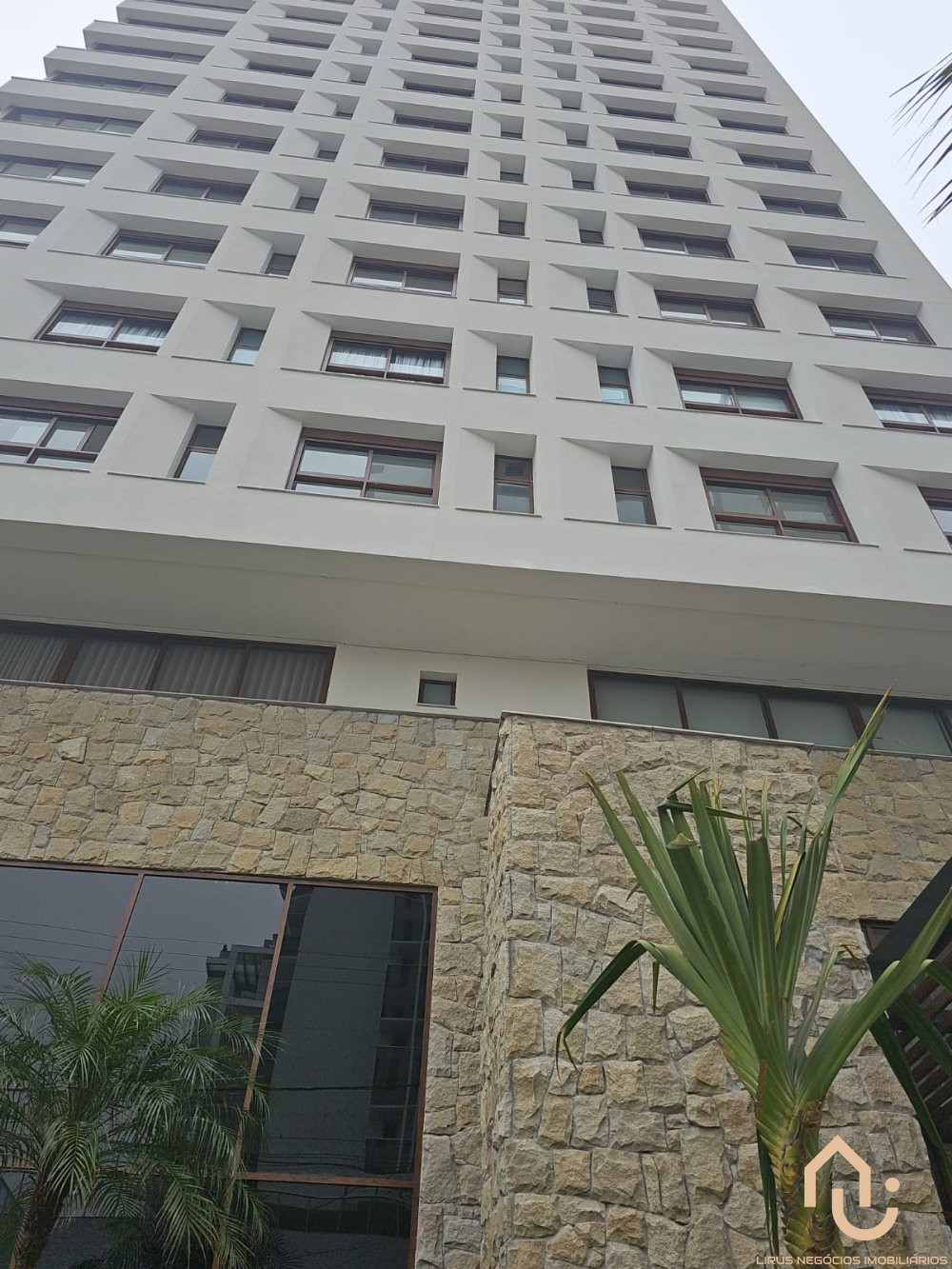 Apartamento à venda  no Itacolomi - Balneário Piçarras, SC. Imóveis