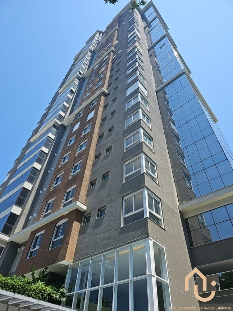 Apartamento à venda  no Centro - Penha, SC. Imóveis