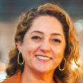 Carla Silva