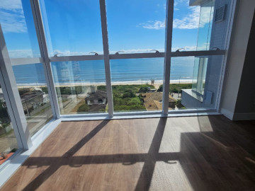 Apartamento Alto Padrão - Venda - Itacolomi - Balneário Piçarras - SC