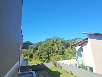 Terreno - Venda - Centro - Balneário Piçarras - SC