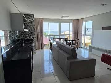 Cond. Residencial Mirante do Sol