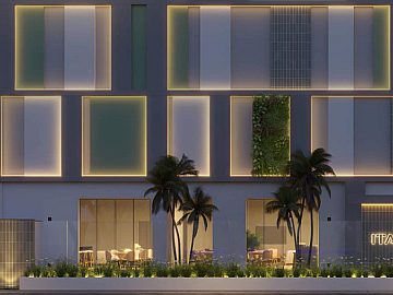 Apartamento - Venda - Itajuba - Barra Velha - SC