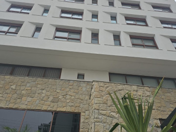 Apartamento Alto Padrão - Venda - Itacolomi - Balneário Piçarras - SC
