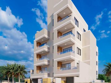 Apartamento - Venda - Itacolomi - Balneário Piçarras - SC