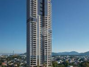 Apartamento Alto Padrão - Venda - Armação - Penha - SC