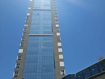 Cobertura Duplex - Venda - Centro - Penha - SC