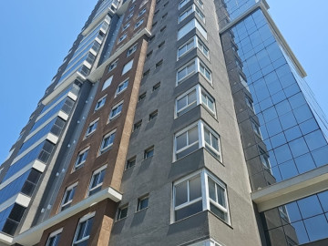 Apartamento Alto Padrão - Venda - Centro - Penha - SC