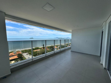 Apartamento Alto Padro - Venda - Itacolomi - Balnerio Piarras - SC