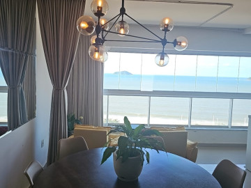 Apartamento - Venda - Centro - Balneário Piçarras - SC
